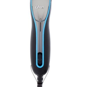 oster a6