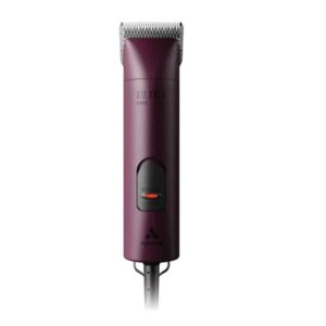 andis brushless guinda