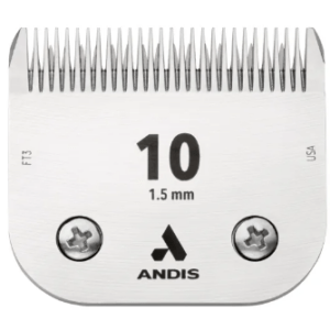 cuchilla andis