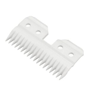 cutter de ceramica