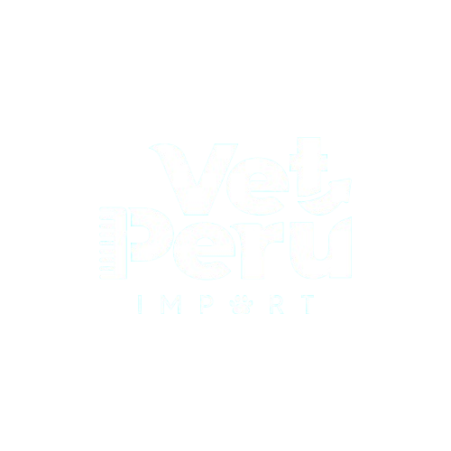logo vet peru