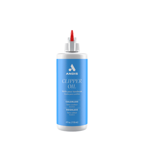 aceite andis