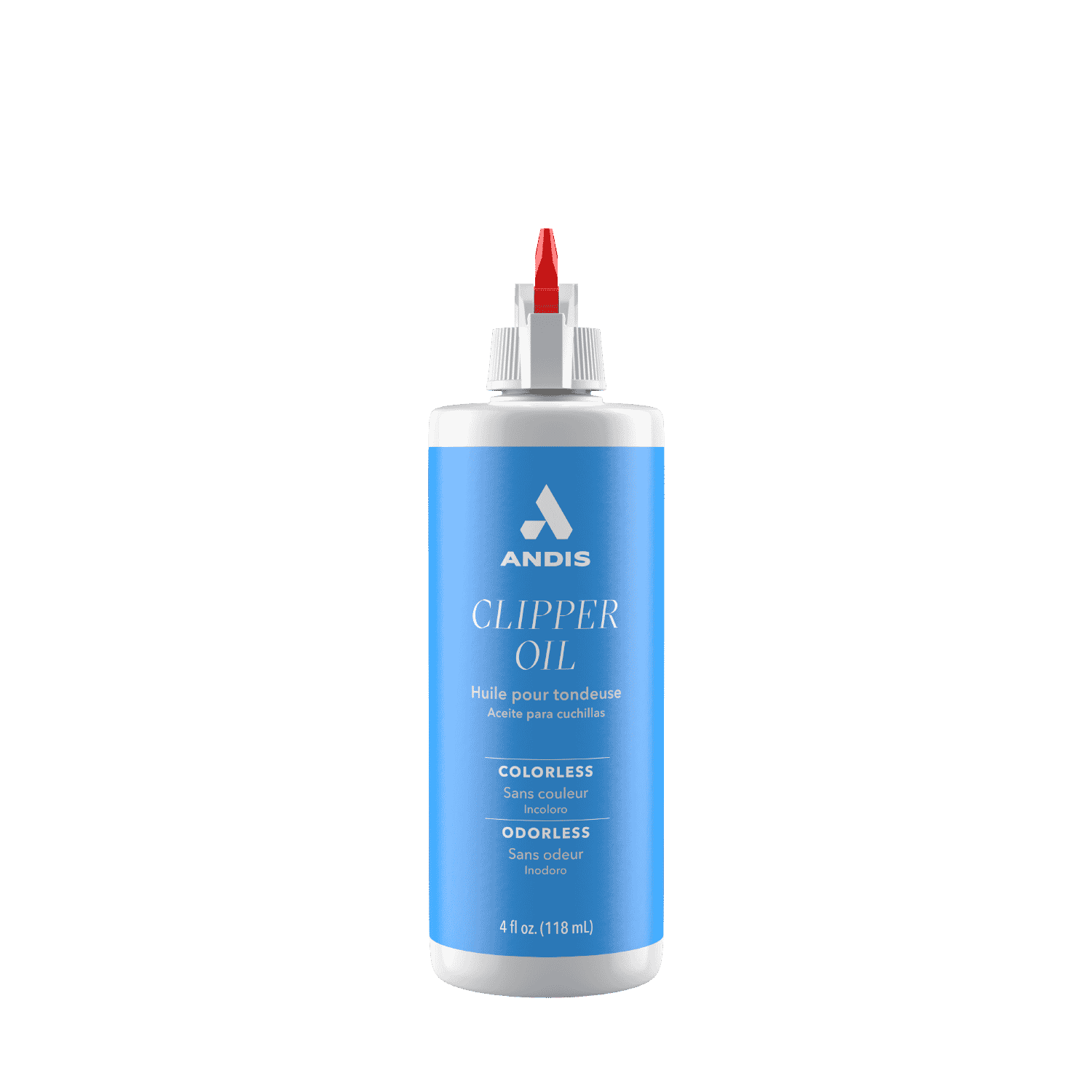 aceite andis