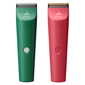 Maquina para cortar pelo de perro Andis- Trimmer Vida  inhalambrica