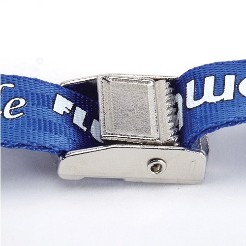 Soga para perros ajustables GROOM TRIMM - Imagen 3