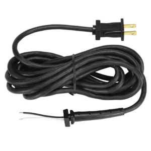 cable para maquina andis