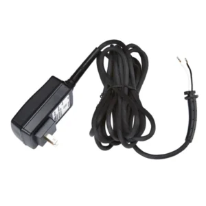 cable andis
