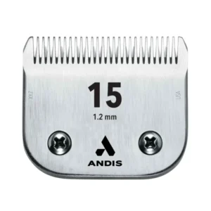 cuchilla andis