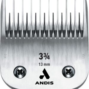 cuchilla andis