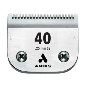 cuchilla andis