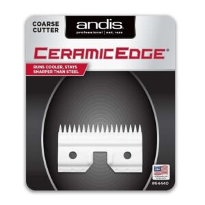 ceramica andis