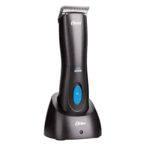 Maquina para cortar pelo de perro Oster PRO3000i Inhalambrica