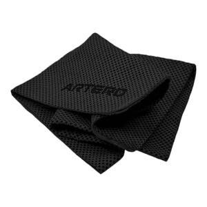 Toalla para perros ARTERO super absorbente