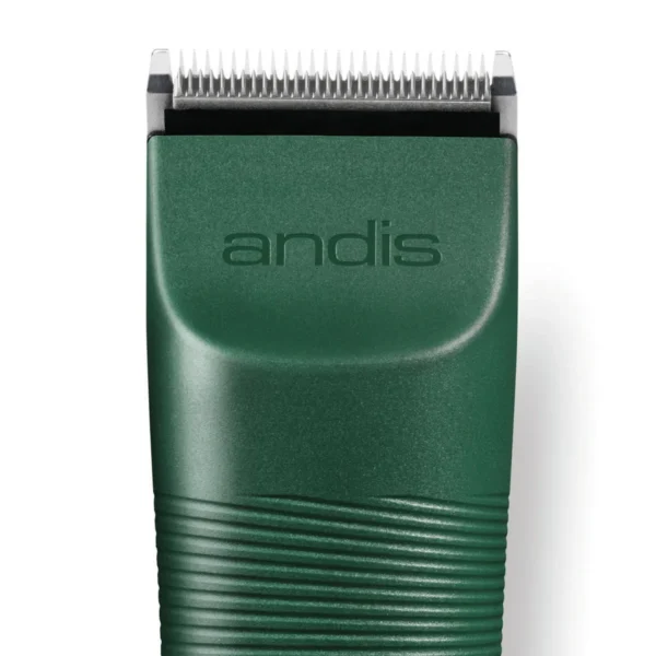 Maquina para cortar pelo de perro Andis- Trimmer Vida  inhalambrica - Imagen 4
