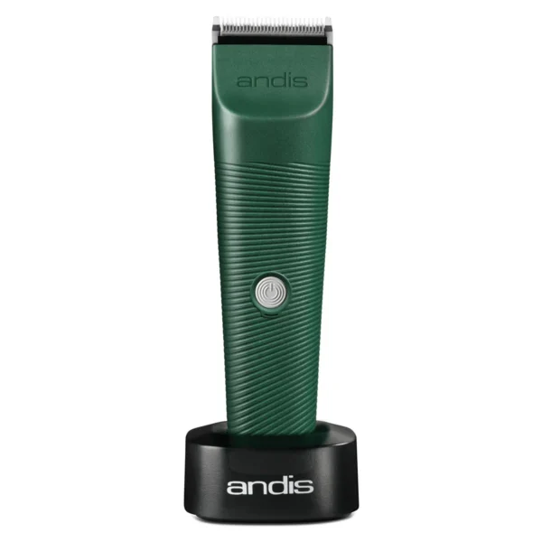 Maquina para cortar pelo de perro Andis- Trimmer Vida  inhalambrica - Imagen 6