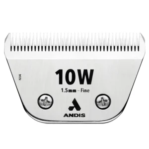 cuchilla andis wide