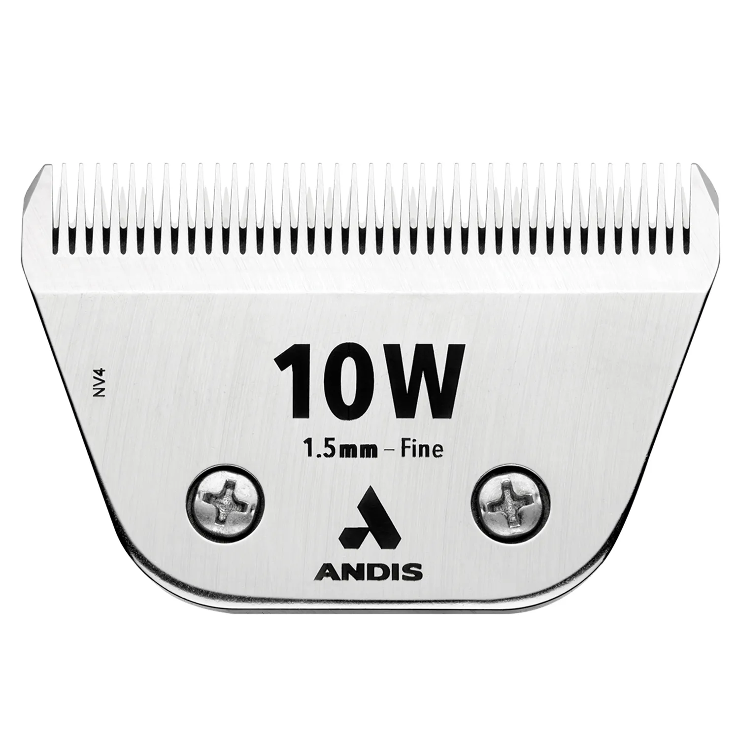 cuchilla andis wide