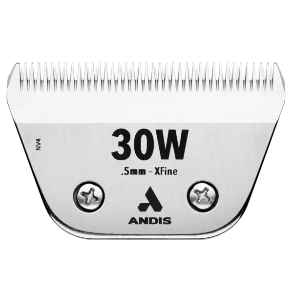 cuchilla andis wide