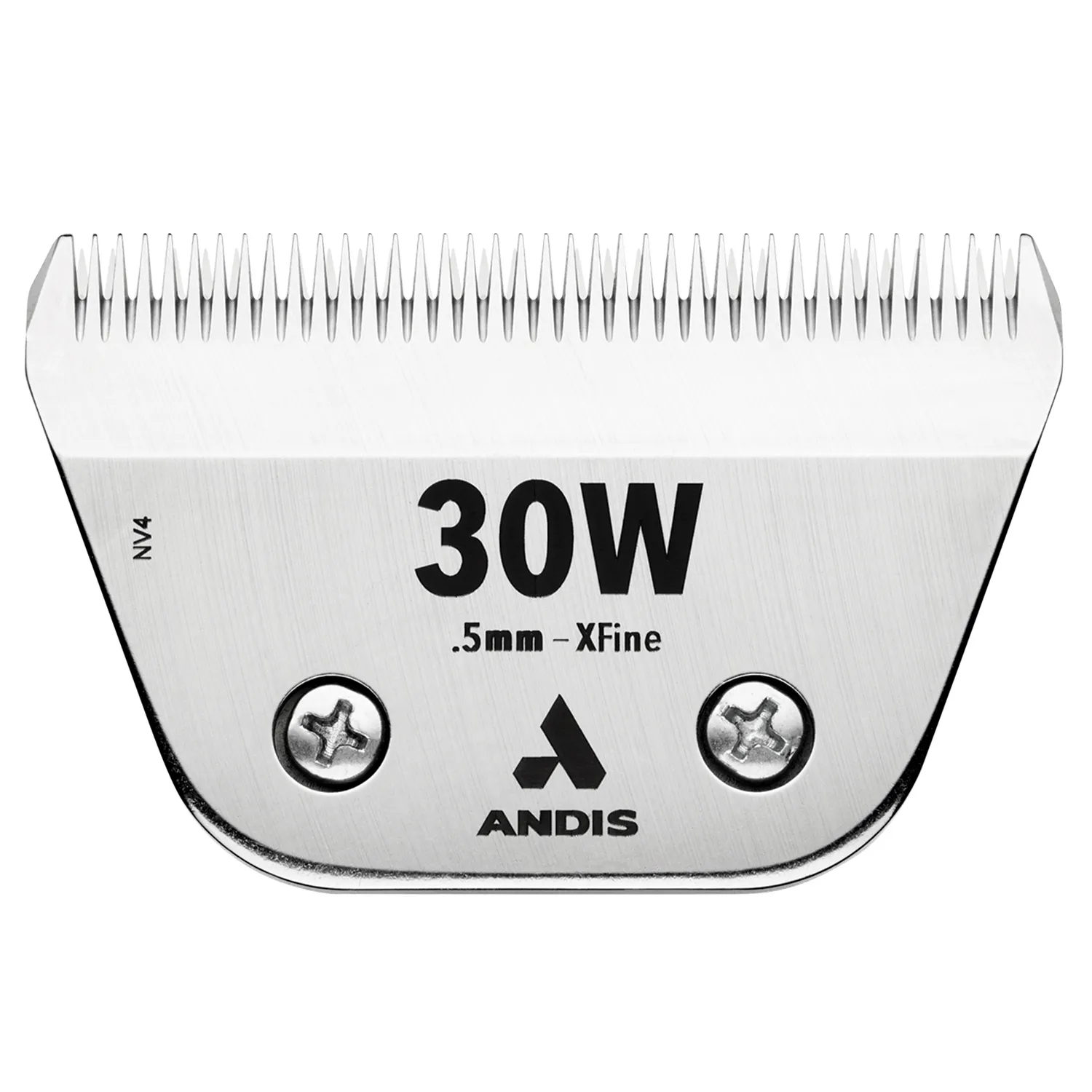 cuchilla andis wide