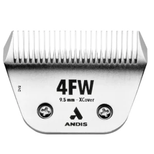 cuchilla andis wide