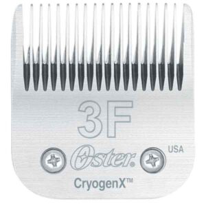 cuchilla oster