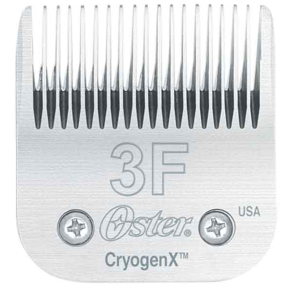 cuchilla oster