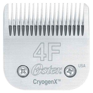 cuchilla oster