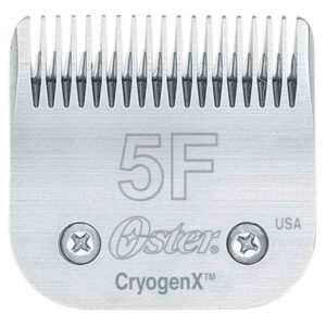 cuchilla oster