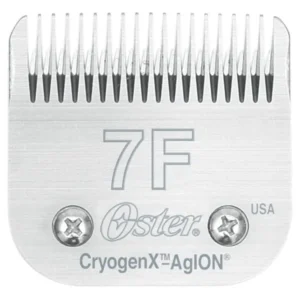 cuchilla oster