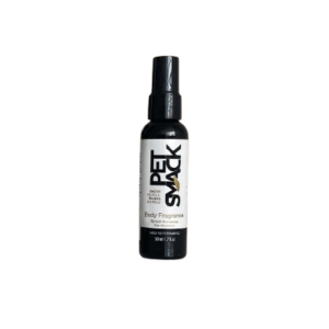 perfume body care