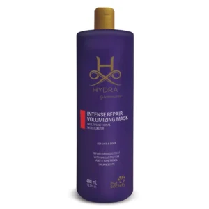 hydra intense voluminizing