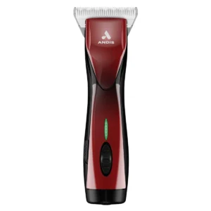 ANDIS PULSE ZR II