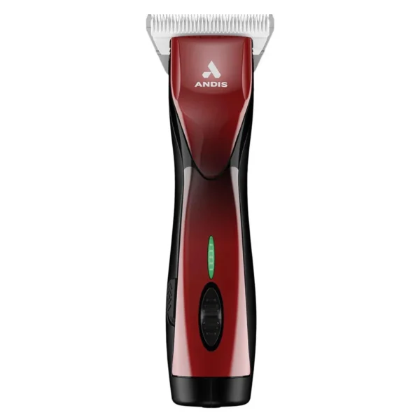 ANDIS PULSE ZR II
