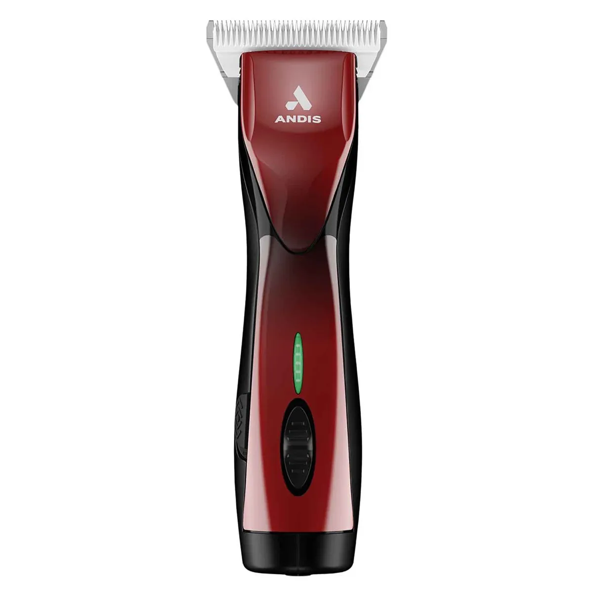 ANDIS PULSE ZR II