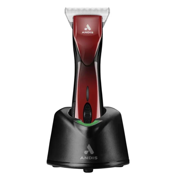 ANDIS PULSE ZR II