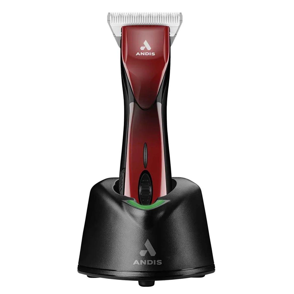 ANDIS PULSE ZR II
