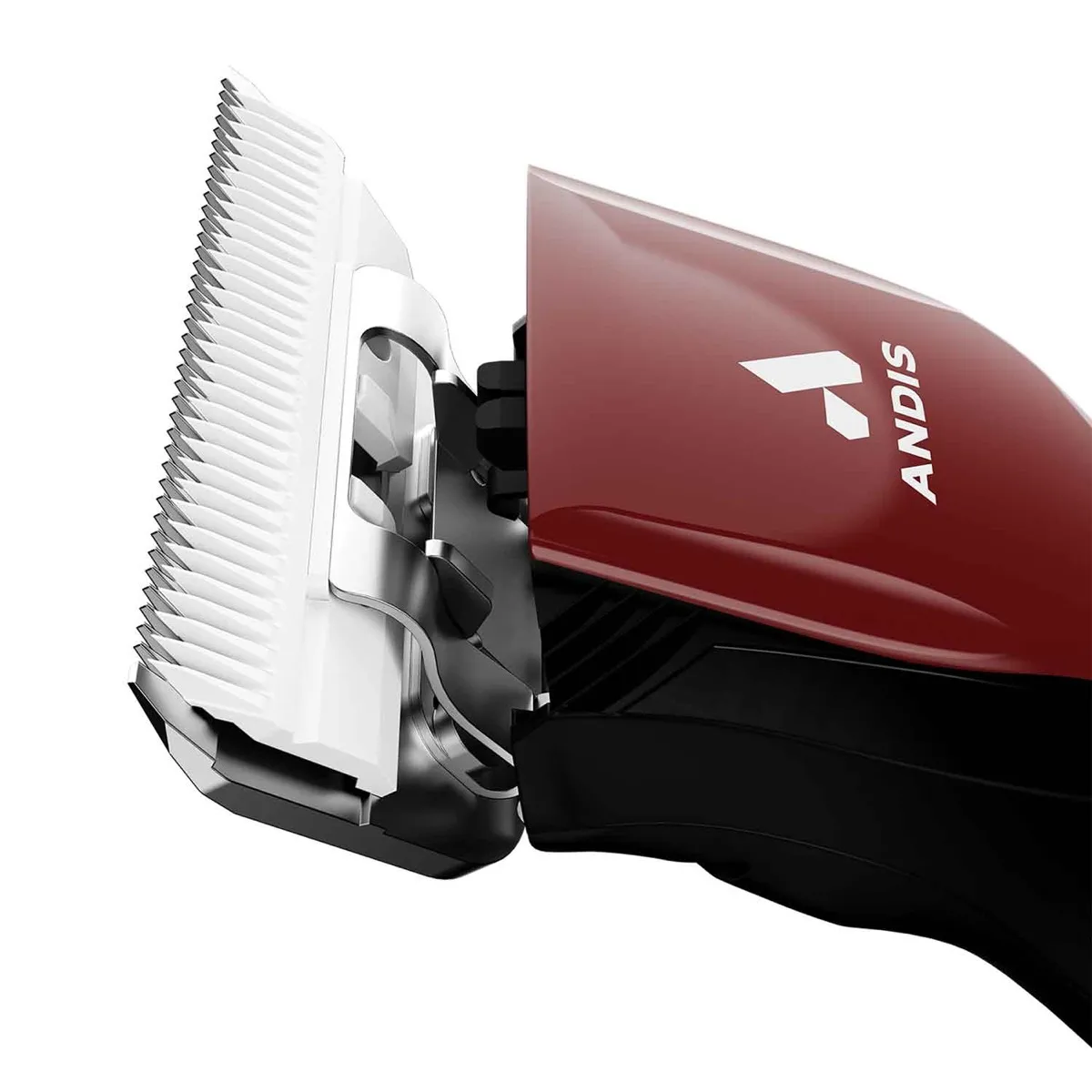 ANDIS PULSE ZR II