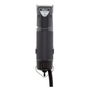 OSTER A5