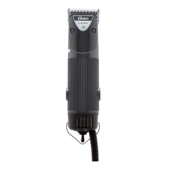 OSTER A5