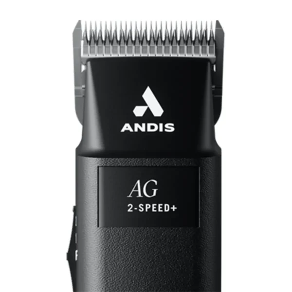 andis ag