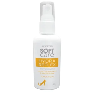 crema hidratante reflex