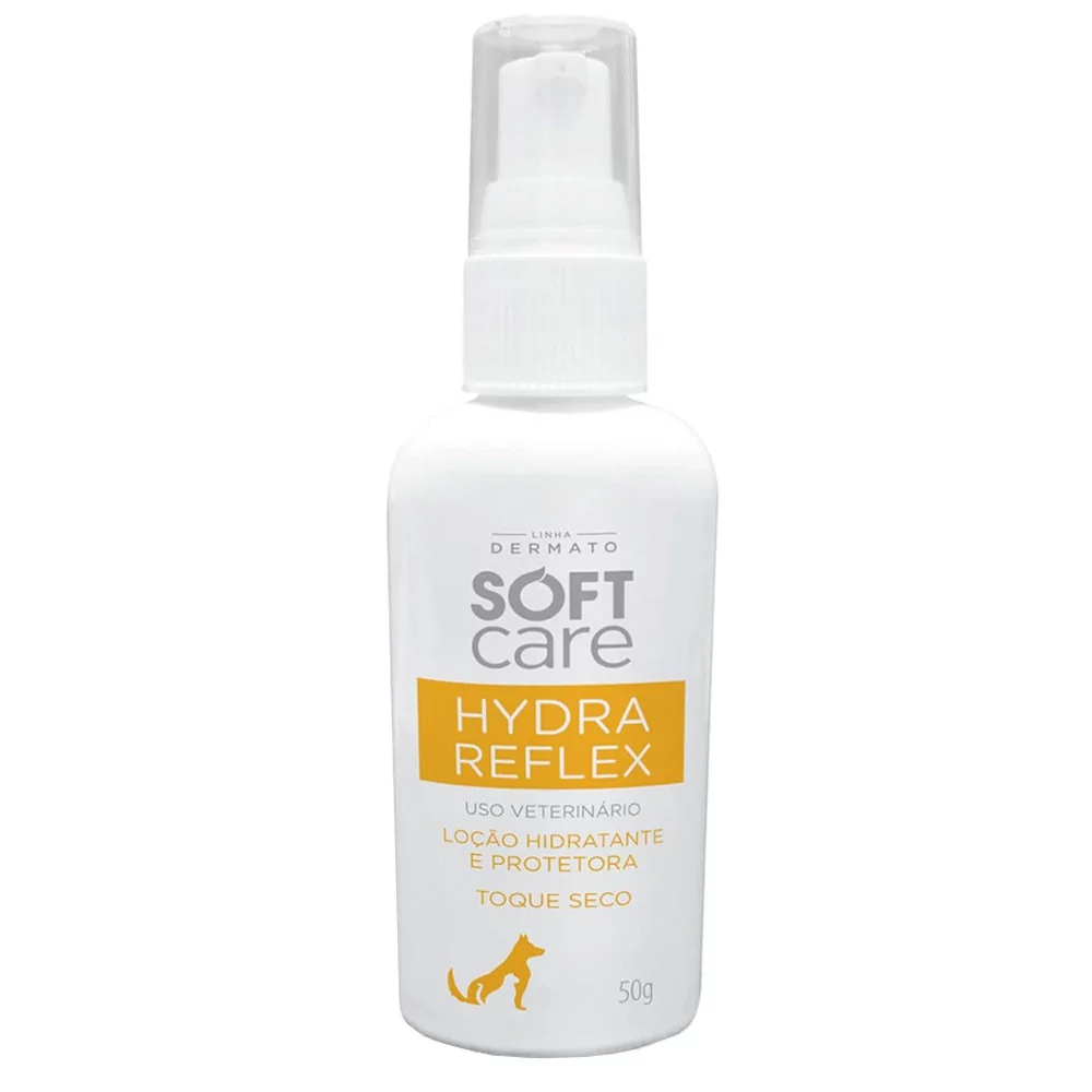 crema hidratante reflex