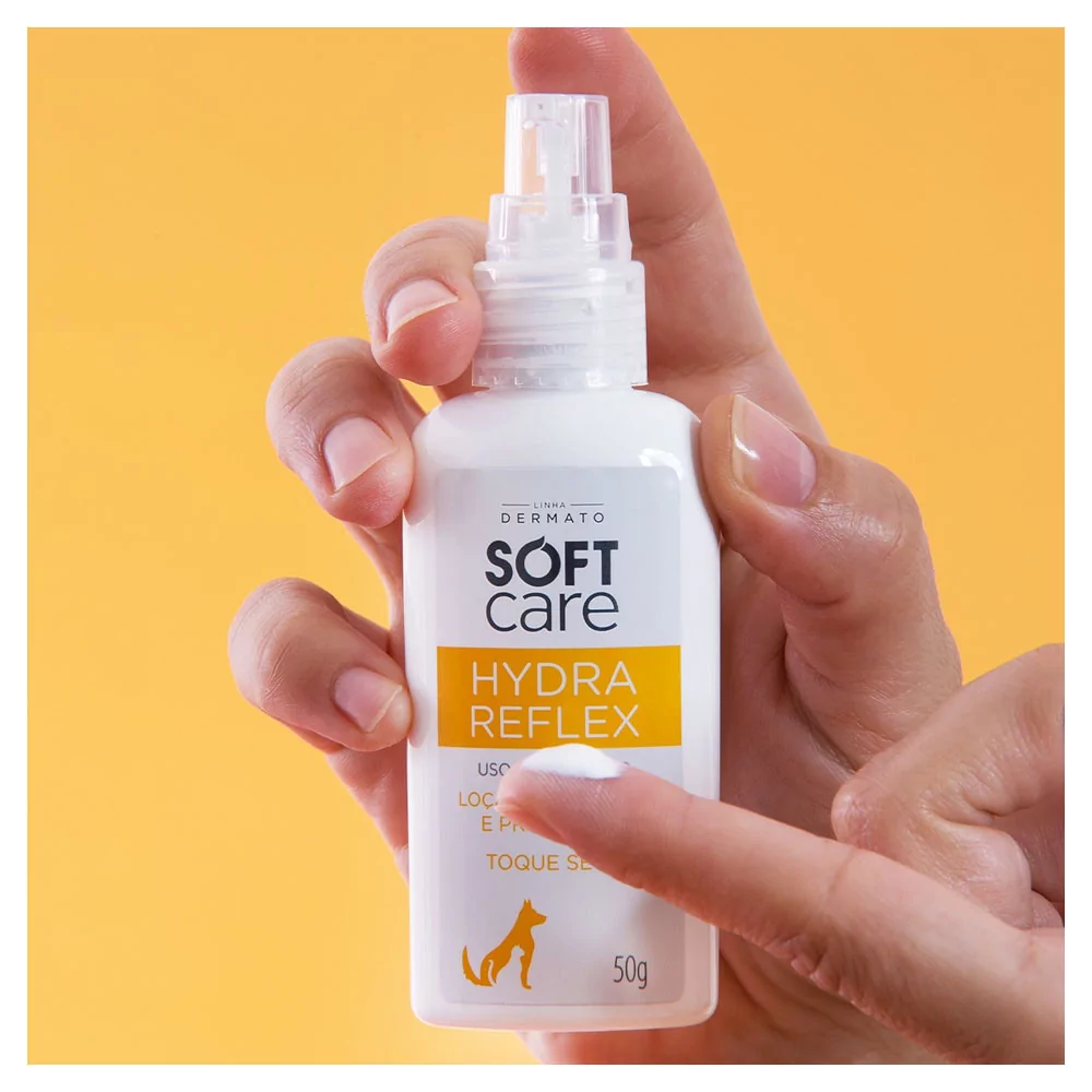 crema hidratante reflex