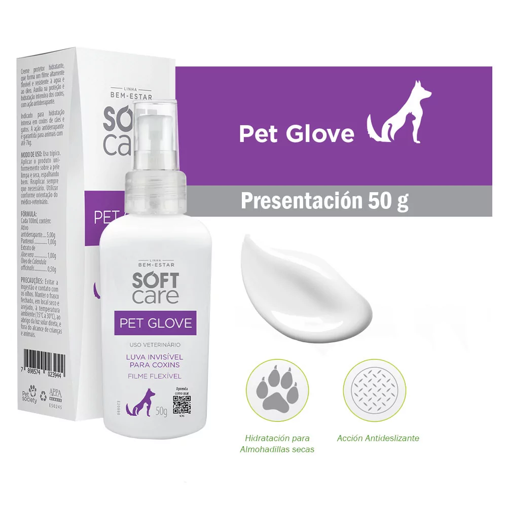 crema hidratante para perros