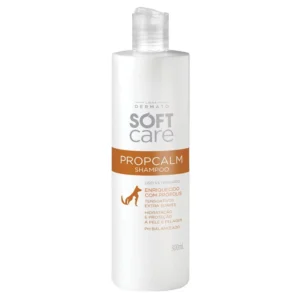shampoo pro calm