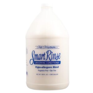smart rinse