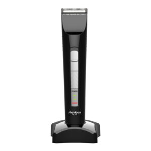 trimmer sherbaon