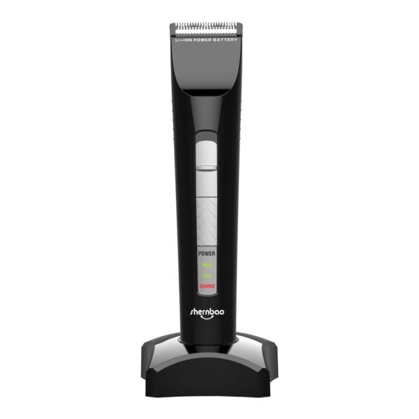 trimmer sherbaon