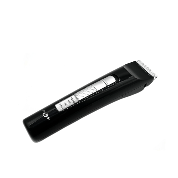 trimmer sherbaon