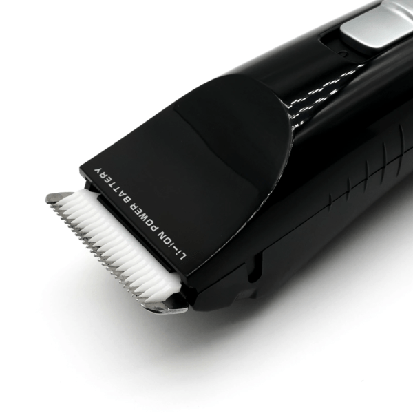 trimmer sherbaon
